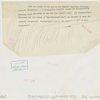 Massachusetts Day - Leverett Saltonstall signing guestbook