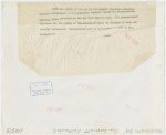 Massachusetts Day - Leverett Saltonstall signing guestbook