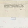 Massachusetts Day - Leverett Saltonstall in car with Dennis Nolan