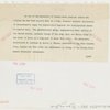 Massachusetts Day - Leverett Saltonstall signing guestbook