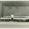 Massachusetts Day - Massachusetts State College Glee Club
