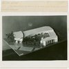 Medicine and Public Health - Building - Model