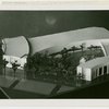 Medicine and Public Health - Building - Model
