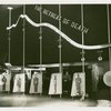 Medicine and Public Health - Exhibit on death rate