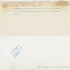 Medicine and Public Health - Exhibit on mechanics of hearing