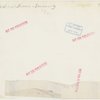 Medicine and Public Health - Sketch of immunity exhibit