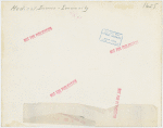 Medicine and Public Health - Sketch of immunity exhibit