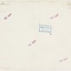 Medicine and Public Health - Sketch of exhibit on water cycle