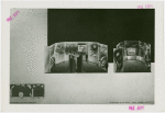 Medicine and Public Health - Sketch of exhibits on light and sound