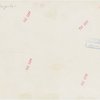 Medicine and Public Health - Sketch of exhibit on cancer treatments