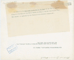 Medicine and Public Health - Exhibit on blood circulation