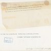 Medicine and Public Health - Exhibit on glands