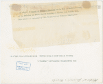 Medicine and Public Health - Exhibit on glands