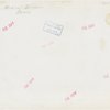 Medicine and Public Health - Sketch of exhibit on skeleton