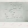 Medicine and Public Health - Diagram of Hall of Man