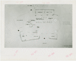 Medicine and Public Health - Diagram of Hall of Man