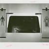 Medicine and Public Health - Sketch of men
