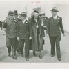 Medicine and Public Health - Alexis Carrell with others