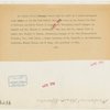 Medicine and Public Health - Alexis Carrell with others