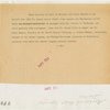 Medicine and Public Health - Alexis Carrell with others