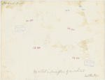 Medicine and Public Health - Sketch of pneumonia exhibit