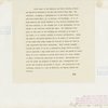 Medicine and Public Health - Model
