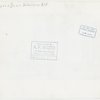 Metals Building - Sketch of exhibit