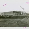 Metals Building - Framework