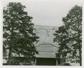 Index