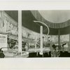 Metropolitan Life Insurance Co. Exhibit - Sketch of exhibit
