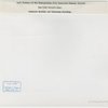 Metropolitan Life Insurance Co. Exhibit - Sketch of exhibit
