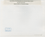 Metropolitan Life Insurance Co. Exhibit - Sketch of exhibit