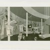 Metropolitan Life Insurance Co. Exhibit - Sketch of exhibit