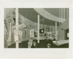 Metropolitan Life Insurance Co. Exhibit - Sketch of exhibit