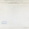 Metropolitan Life Insurance Co. Exhibit - Sketch of exhibit