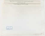 Metropolitan Life Insurance Co. Exhibit - Sketch of exhibit