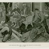 Metropolitan Life Insurance Co. Exhibit - Mural on security of retired individuals