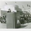 Mexico Participation - Rafael de la Colina giving speech