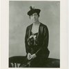 Michigan Participation - Mrs. F. T. Murphy