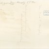 Michigan Participation - Mrs. F. T. Murphy