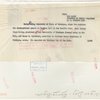 Michigan Participation - Harry Kelly signing guestbook