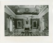 Index