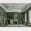 Miniature Rooms, Mrs. Thorne's - William and Mary Period Room