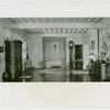 Miniature Rooms, Mrs. Thorne's - Normandy Manor Bedroom (Provincial French - 18 Century)