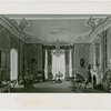 Miniature Rooms, Mrs. Thorne's - Victorian Room