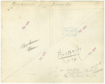 Minnesota Participation - Officials looking at aerial photograph