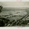 Missouri Participation - Mural of farmland