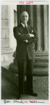 Missouri Participation - Lloyd Clark