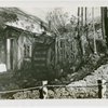 Missouri Participation - Exhibit of ancient gristmill