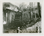 Missouri Participation - Exhibit of ancient gristmill